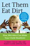 Let Them Eat Dirt synopsis, comments
