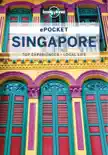 Pocket Singapore 7 [PK-SIN7] sinopsis y comentarios