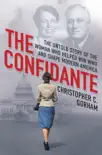 The Confidante synopsis, comments
