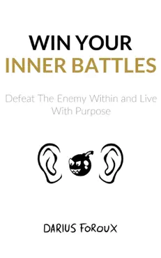 win your inner battles book cover image