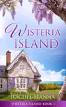 Wisteria Island synopsis, comments