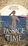 A Passage in Time synopsis, comments