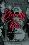 Eternally Rose e-book