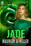 Jade synopsis, comments