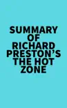 Summary of Richard Preston's The Hot Zone sinopsis y comentarios