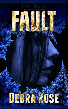 fault book cover image