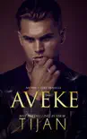 Aveke