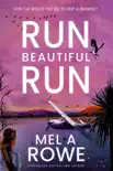 Run Beautiful Run synopsis, comments