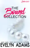Bound Collection synopsis, comments