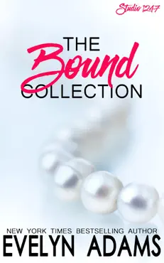 bound collection book cover image