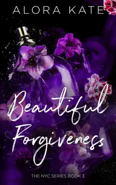 a beautiful forgiveness book cover image
