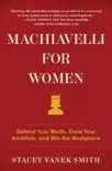 Machiavelli for Women synopsis, comments