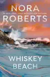 Whiskey Beach e-book