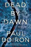 Dead by Dawn book summary, reviews and download