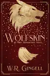 Wolfskin synopsis, comments