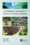Antidiabetic Potential of Plants in the Era of Omics sinopsis y comentarios