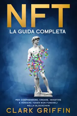 nft book cover image