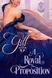 A Royal Proposition synopsis, comments