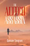 The Altech Assassin sinopsis y comentarios