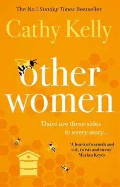 other women book cover image