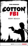 Cotton FBI - Episode 06 synopsis, comments