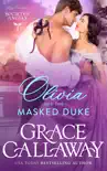 Olivia and the Masked Duke synopsis, comments
