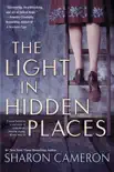 The Light in Hidden Places synopsis, comments