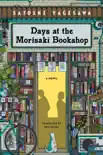 Days at the Morisaki Bookshop synopsis, comments