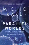 Parallel Worlds synopsis, comments
