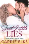 Sweet Little Lies synopsis, comments