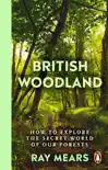 British Woodland sinopsis y comentarios