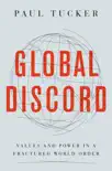 Global Discord synopsis, comments