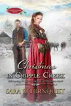 Christmas in Cripple Creek synopsis, comments