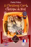 A Christmas Carol - Cantique de Noël (mobi) sinopsis y comentarios