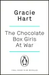 The Chocolate Box Girls at War synopsis, comments