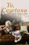 Yo, Cayetana synopsis, comments