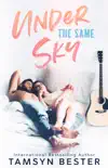 Under The Same Sky synopsis, comments