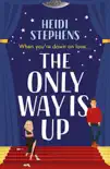 The Only Way Is Up synopsis, comments
