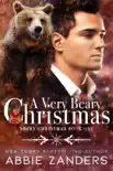 A Very Beary Christmas synopsis, comments