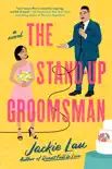 The Stand-Up Groomsman synopsis, comments