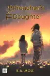 The Preacher's Daughter book summary, reviews and download