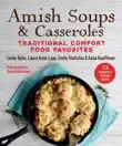 Amish Soups & Casseroles sinopsis y comentarios