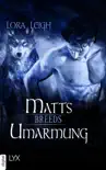 Breeds - Matts Umarmung synopsis, comments