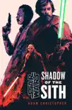 Star Wars: Shadow of the Sith e-book