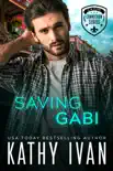 Saving Gabi synopsis, comments