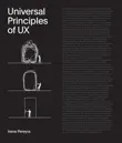 Universal Principles of UX sinopsis y comentarios