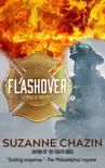 Flashover synopsis, comments