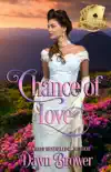 Chance of Love synopsis, comments