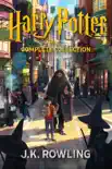 Harry Potter: The Complete Collection (1-7) book summary, reviews and download