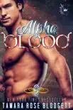 Alpha Blood synopsis, comments